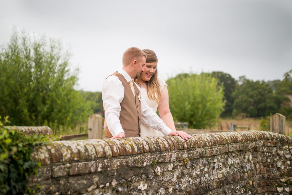 capturingthedetail Wedding Photography Hampshire