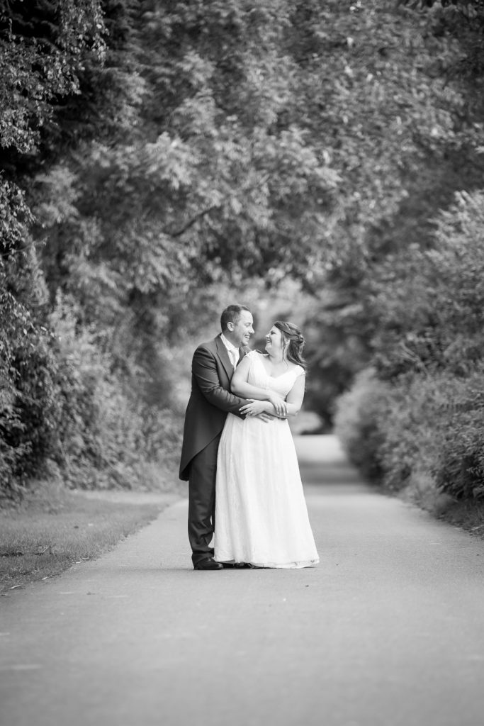 capturingthedetail Wedding Photography Hampshire