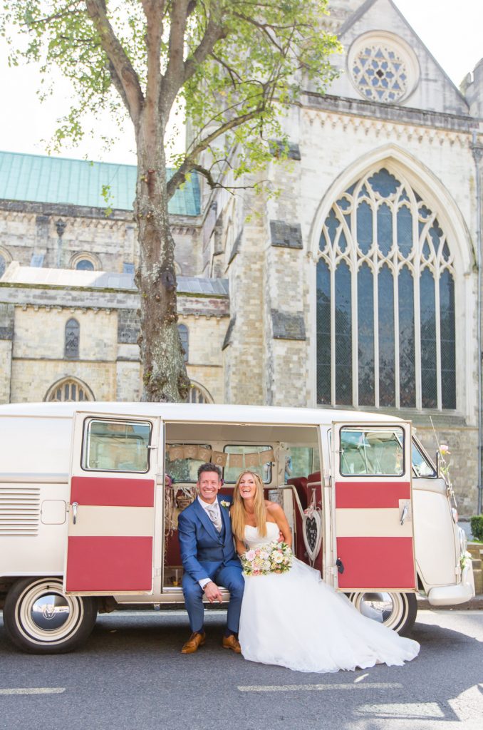 capturingthedetail Wedding Photography Hampshire