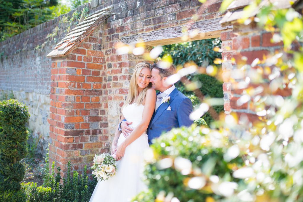 capturingthedetail Wedding Photography Hampshire